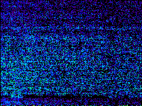 No data: 14-15 UT