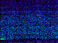 No data: 16-17 UT