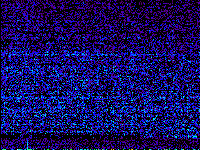 No data: 17-18 UT
