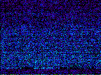 No data: 18-19 UT