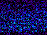 No data: 19-20 UT