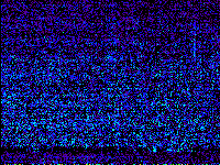 No data: 20-21 UT