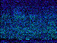 No data: 21-22 UT