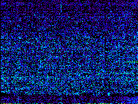 No data: 22-23 UT