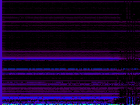 No data: 10-11 UT