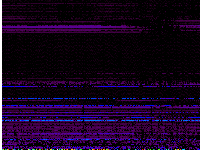 No data: 11-12 UT