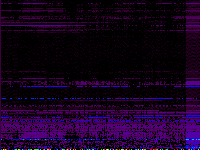 No data: 12-13 UT