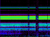 No data: 14-15 UT