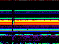 No data: 15-16 UT