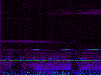 No data: 16-17 UT