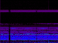 No data: 17-18 UT