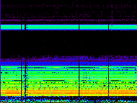 No data: 18-19 UT