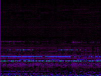 No data: 19-20 UT