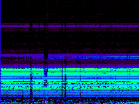 No data: 20-21 UT