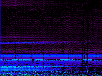 No data: 21-22 UT