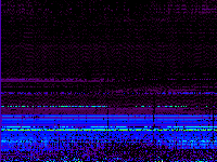 No data: 22-23 UT