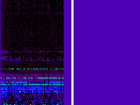 No data: 23-24 UT