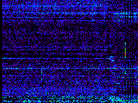No data: 10-11 UT