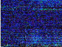 No data: 11-12 UT