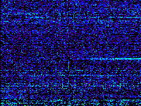 No data: 12-13 UT