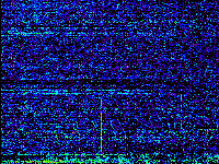 No data: 13-14 UT