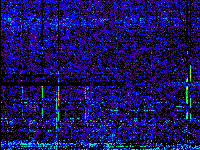 No data: 14-15 UT