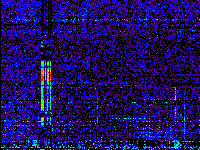 No data: 15-16 UT