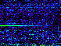 No data: 16-17 UT