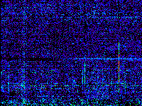 No data: 17-18 UT