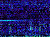 No data: 18-19 UT