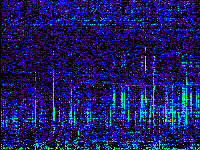 No data: 19-20 UT
