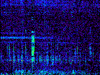 No data: 20-21 UT