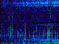 No data: 21-22 UT