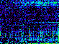 No data: 22-23 UT