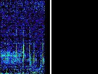 No data: 23-24 UT