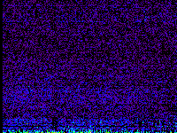 No data: 10-11 UT