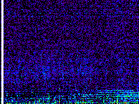 No data: 11-12 UT