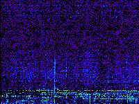 No data: 13-14 UT