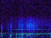 No data: 14-15 UT