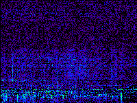 No data: 15-16 UT