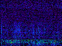 No data: 16-17 UT