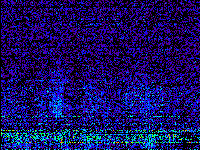 No data: 17-18 UT