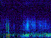 No data: 18-19 UT