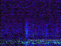 No data: 19-20 UT