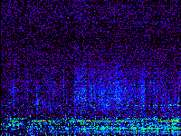 No data: 20-21 UT
