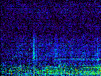 No data: 21-22 UT