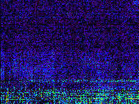 No data: 22-23 UT