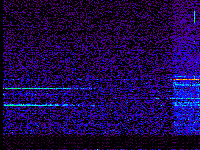 No data: 10-11 UT