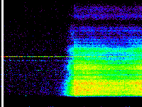 No data: 11-12 UT