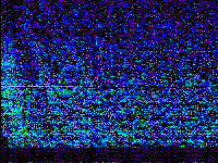 No data: 12-13 UT